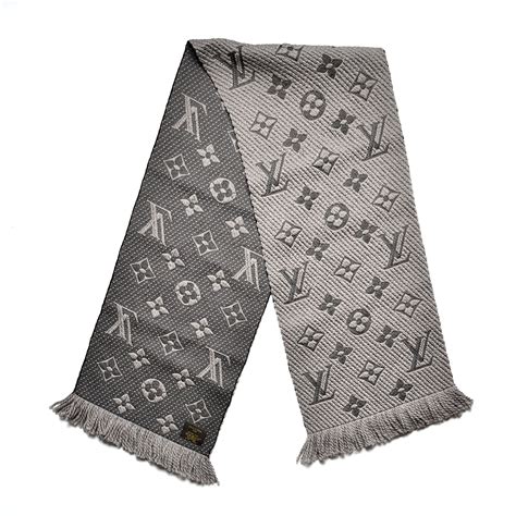 louis vuitton verone scarf|Louis Vuitton scarf on sale.